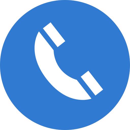 Phone Icon